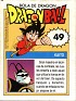 Spain  Ediciones Este Dragon Ball 49. Uploaded by Mike-Bell